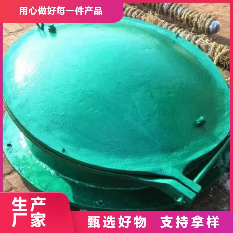 拍门批发零售安装简单