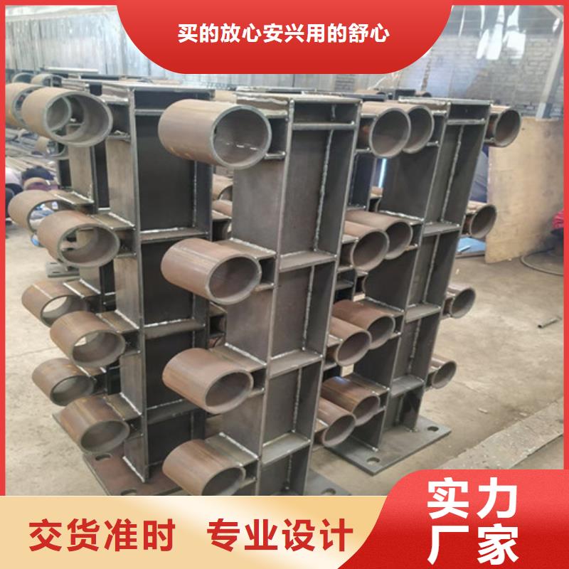 优质不锈钢栈道护栏的当地厂家同城生产厂家
