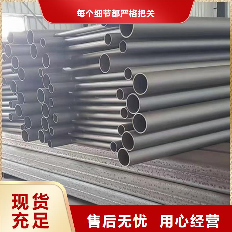 河道灯光栏杆价格行情走势优良工艺