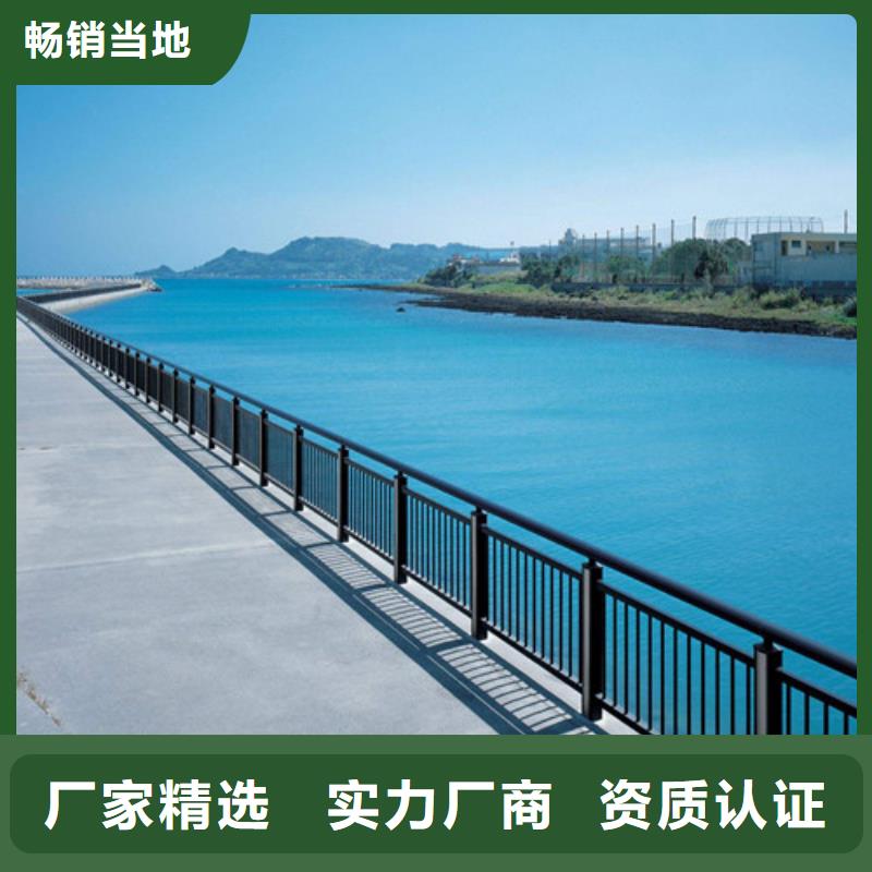 桥梁灯光护栏、桥梁灯光护栏价格本地经销商