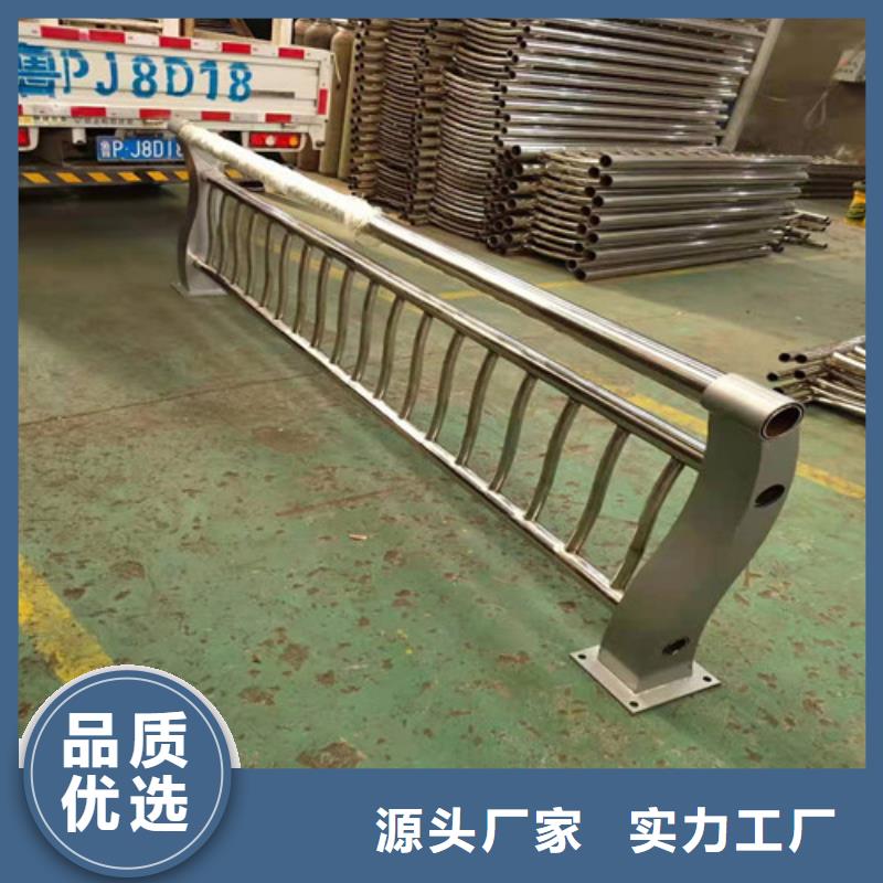 太阳能灯光护栏诚信经营同城经销商