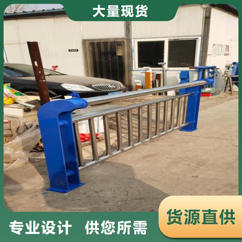 性价比高的不锈钢拉索栏杆经销商无中间商厂家直销