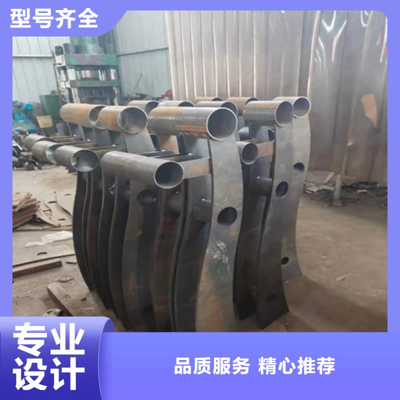 购买
不锈钢灯箱护栏
认准银塔护栏有限公司工期短发货快