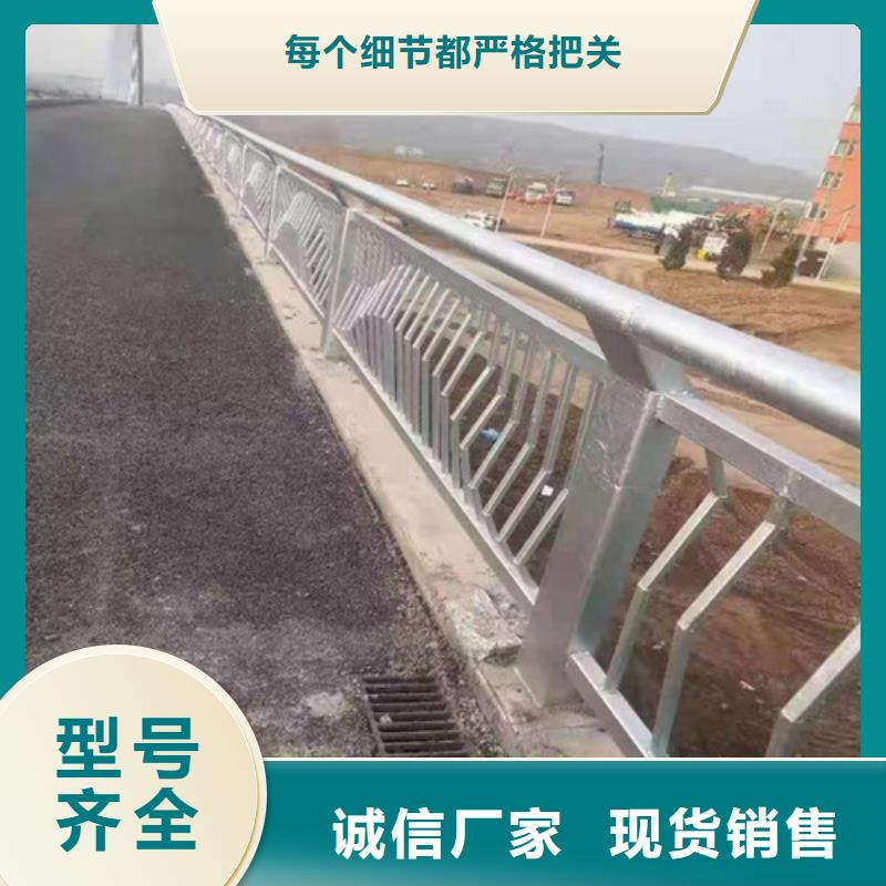 选择正规灯光铝艺栏杆厂家同城供应商