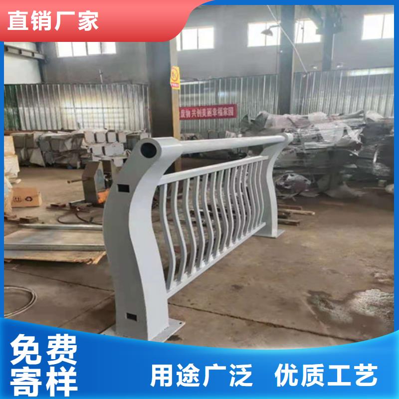 钢丝绳护栏厂家制造生产生产厂家