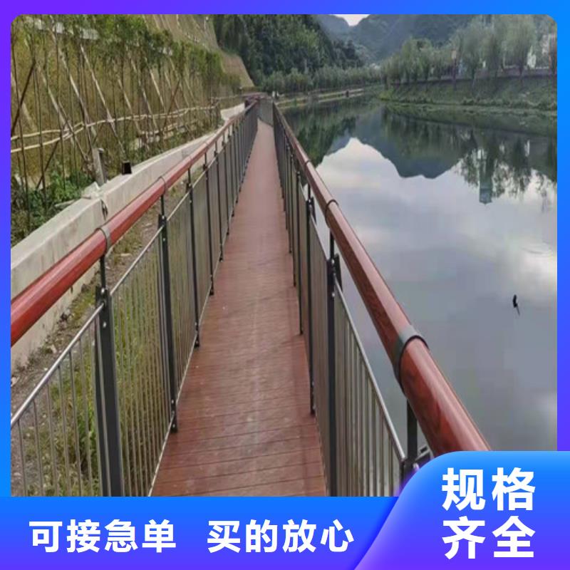 灯光栏杆厂家现货大量现货