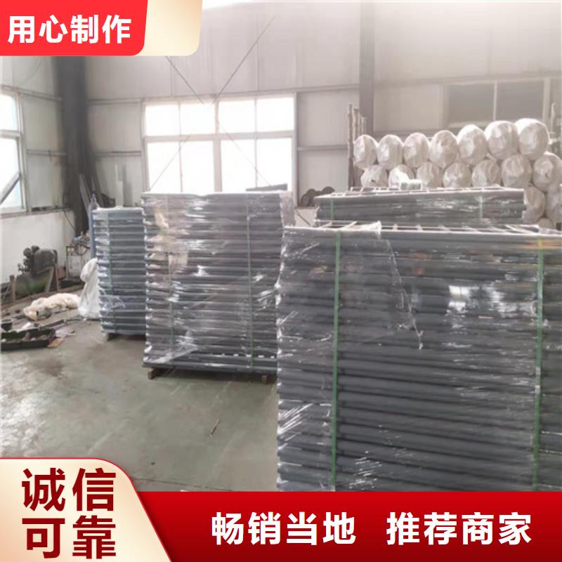 铝艺护栏厂家直销-价格实惠满足多种行业需求