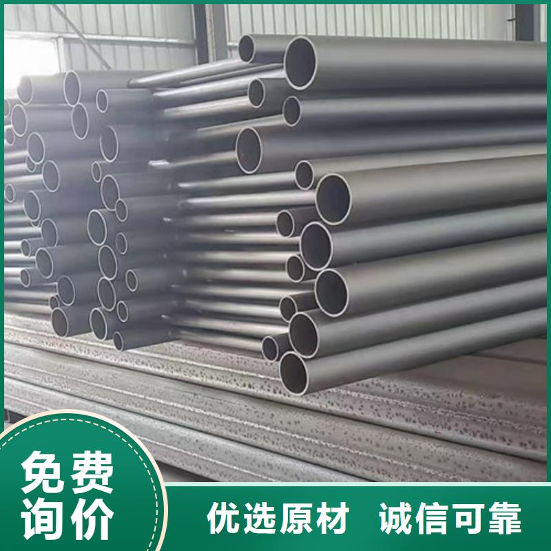 厂家批量供应灯光铝艺护栏厂家规格全