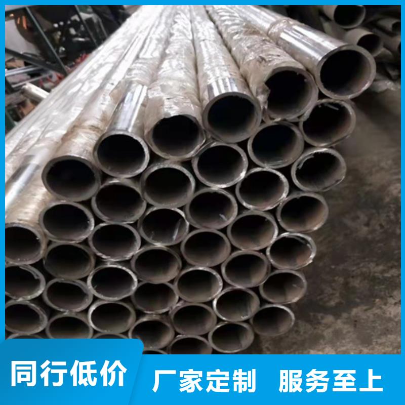 道路防撞护栏多少钱一米大库存无缺货危机