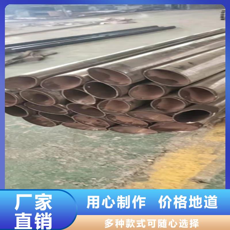价格低的金属防撞护栏厂家实体厂家工厂直供