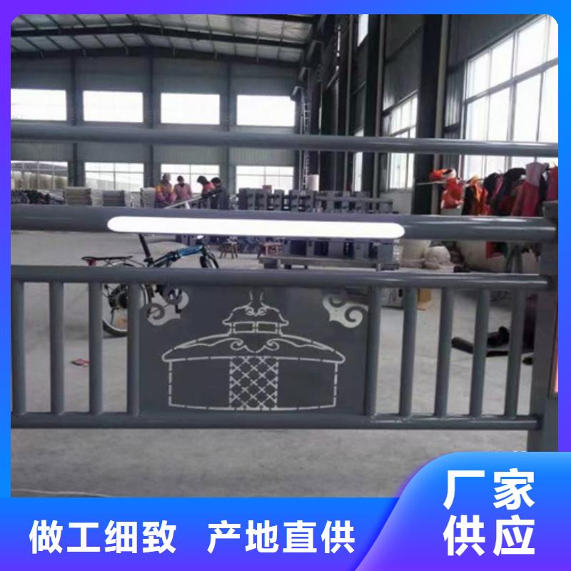 发货速度快的高速防撞护栏生产厂家质量三包