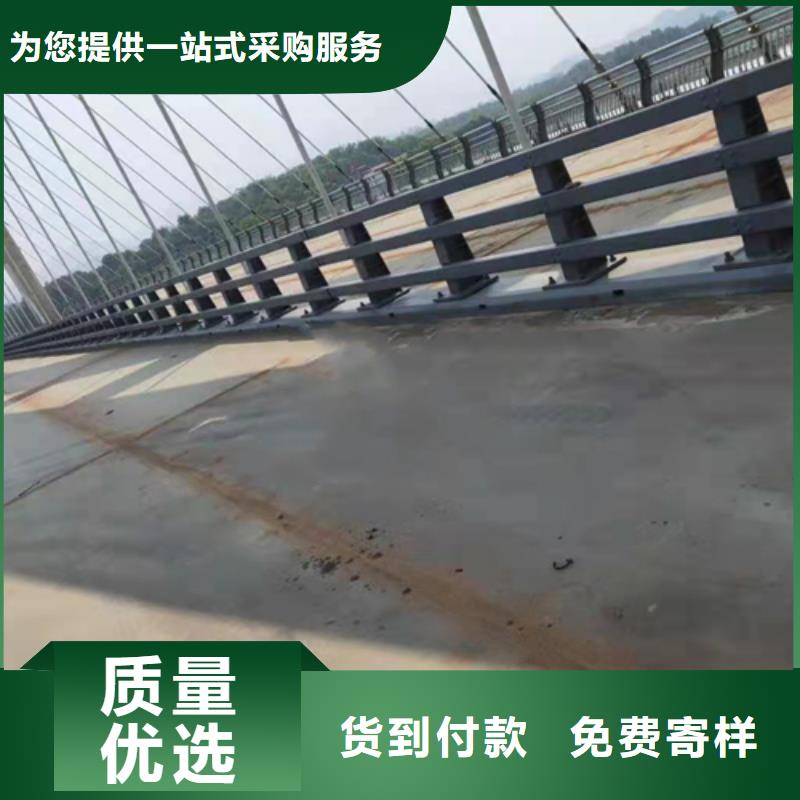 
内衬不锈钢复合管商家优选来图定制