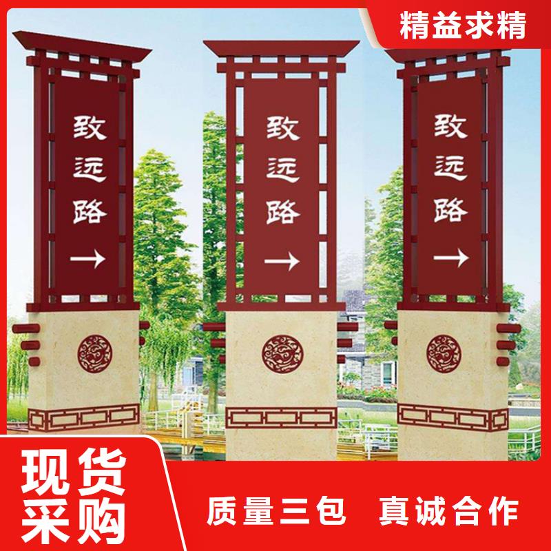 精神堡垒中心产品性能