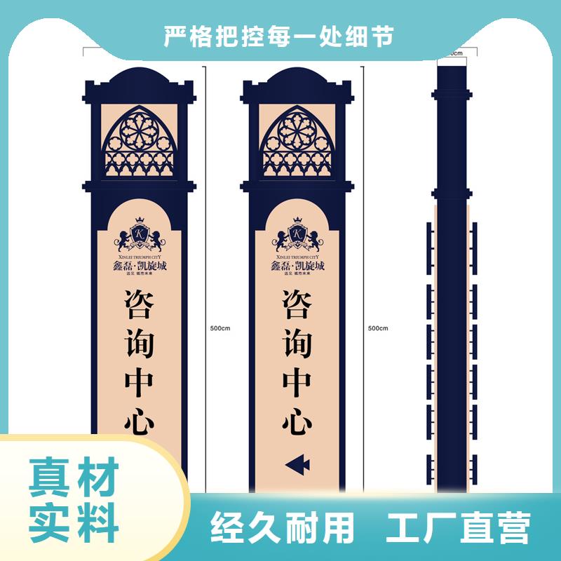 精神堡垒是什么东西种植基地闪电发货