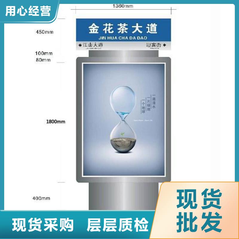 指路牌灯箱行业研究报告施工使用方法