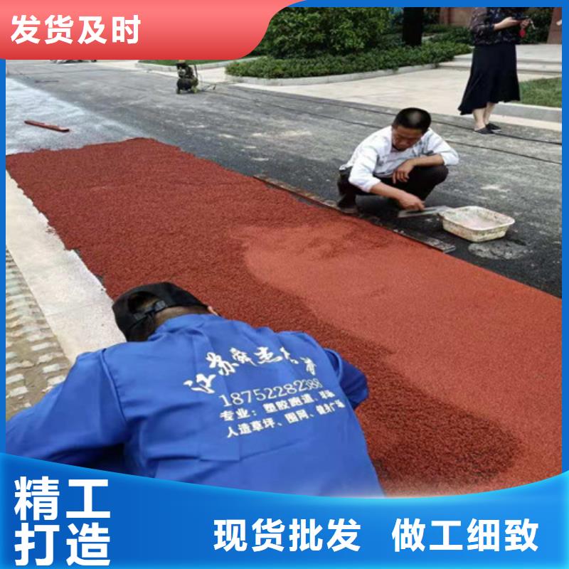 羽毛球场使用寿命长同城品牌