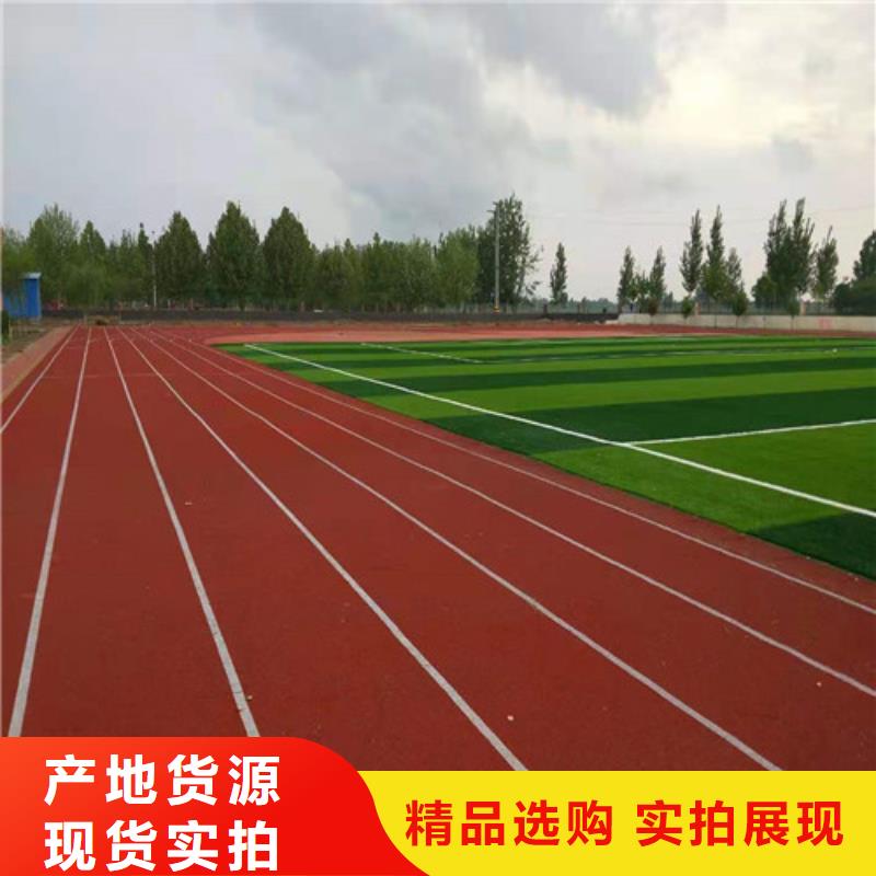 羽毛球场多少钱当地服务商