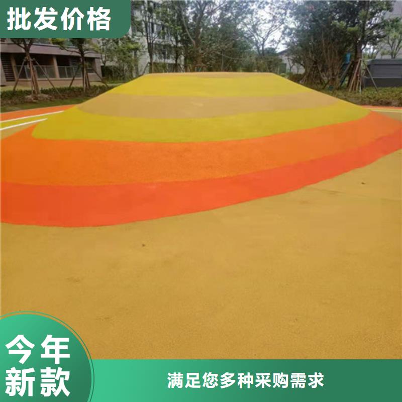 塑胶蓝球场价格公道严选用料