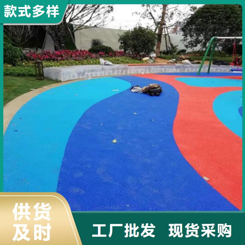 人造草坪报价工厂价格