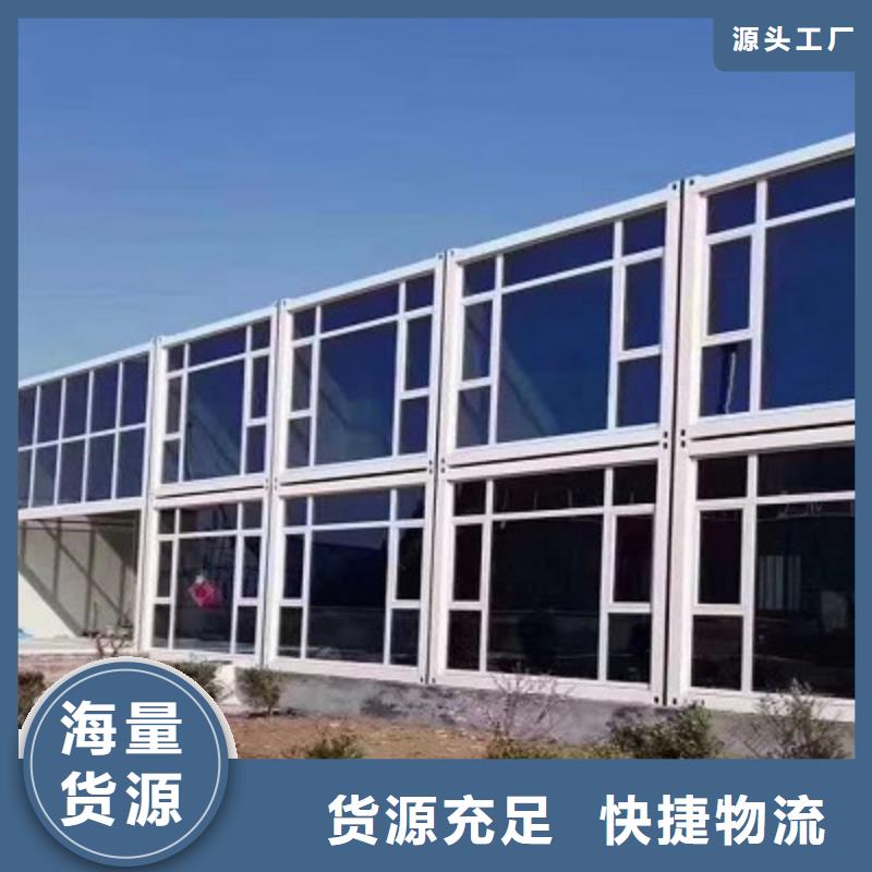 薛家湾彩钢厂出租定制零售批发