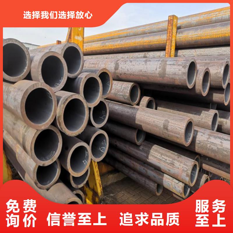 货源充足的环氧富锌无缝管实力厂家质量优选