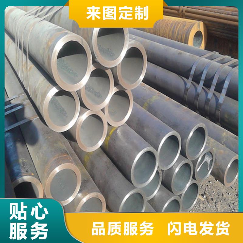 低温管、低温管厂家直销—薄利多销优质原料
