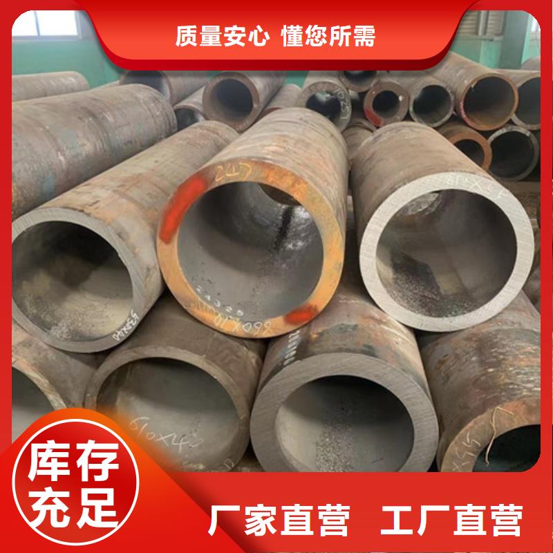 09cupcrni-a焊管加工效果好就近发货