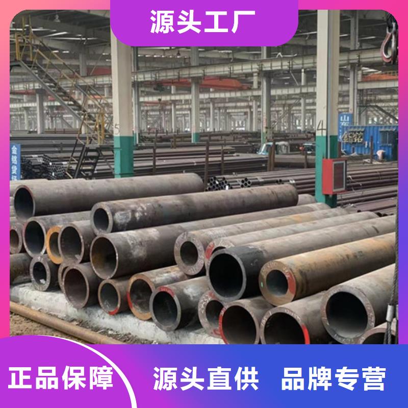 ​09cupcrni-a耐候焊管0中间商差价