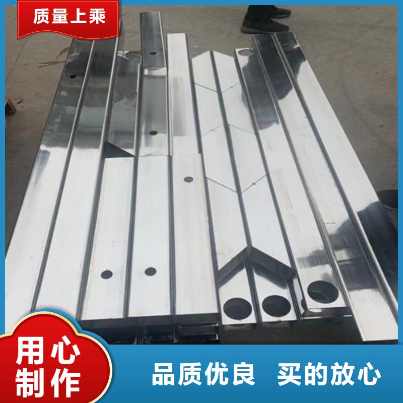 南京不锈钢风管加工厂-欢迎询价本地生产商