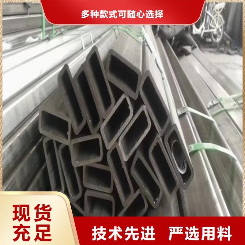 SUS304不锈钢丝为您节省成本保障产品质量