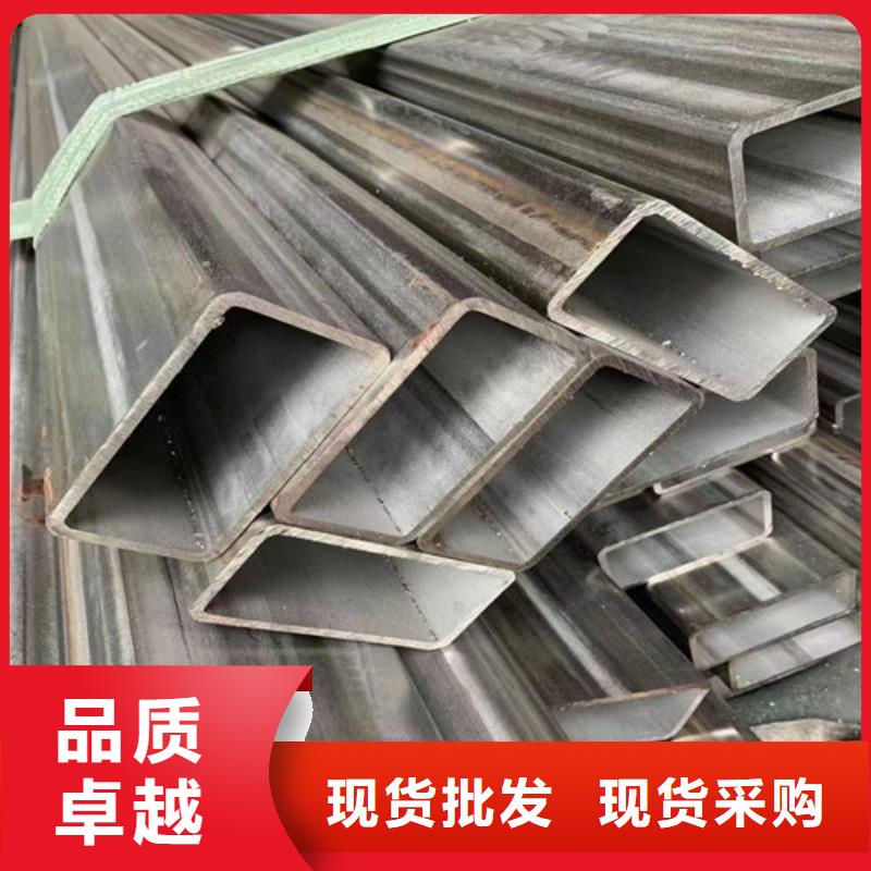不锈钢配件随时发货快用品质赢得客户信赖