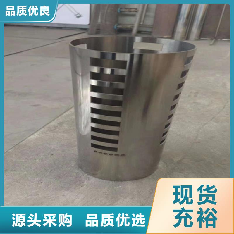 310s不锈钢无缝管品牌厂家厂家供应