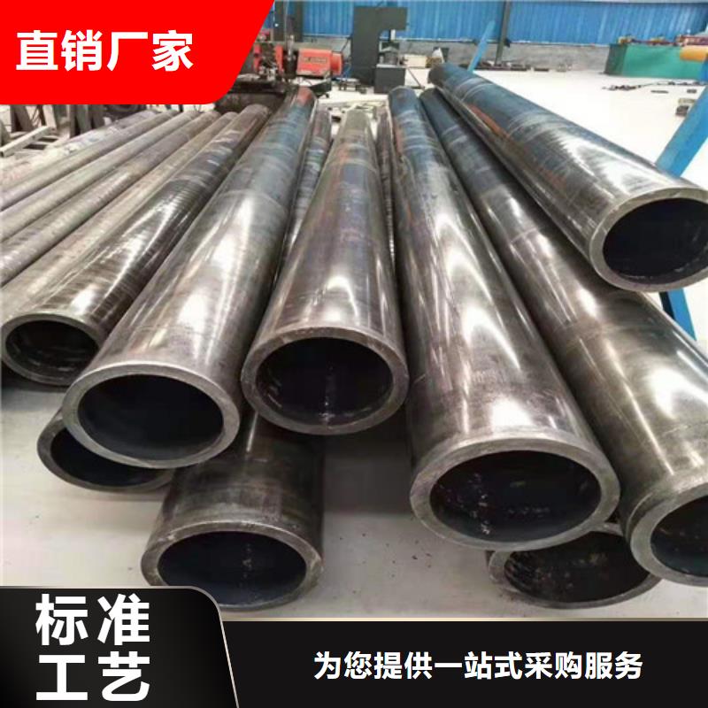 27simn无缝钢管型号齐全货源报价