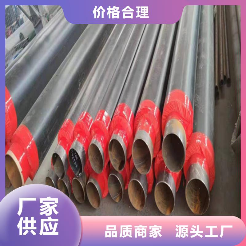 Q355B无缝钢管施工队伍发货及时
