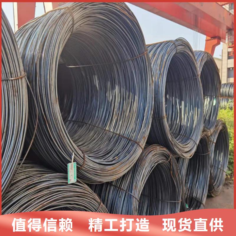 T10A钢棒产品介绍厂家采购