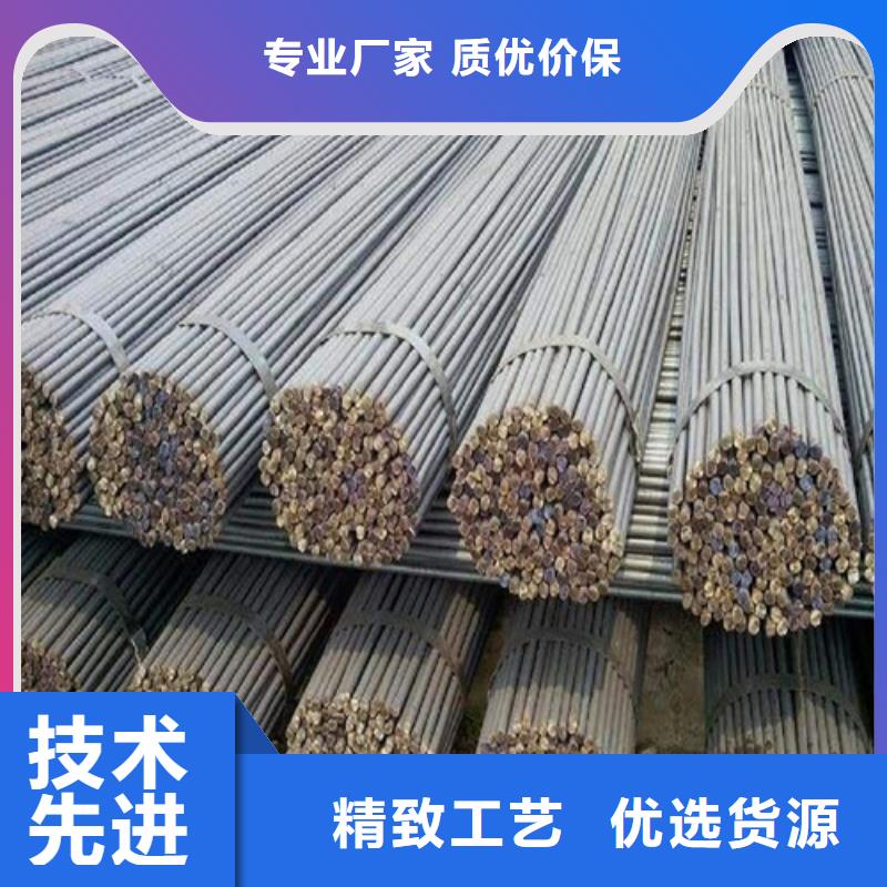 Q235B钢棒品质放心好品质售后无忧
