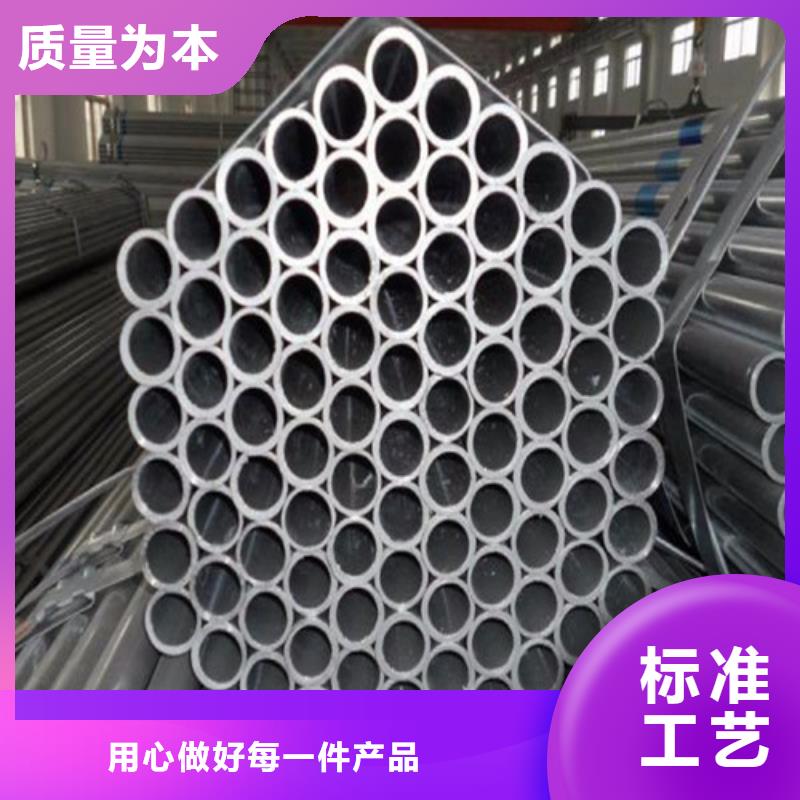 P91钢管10年经验大库存无缺货危机