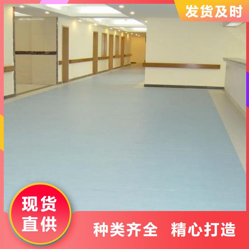 塑胶跑道检测供应商价格口碑好实力强
