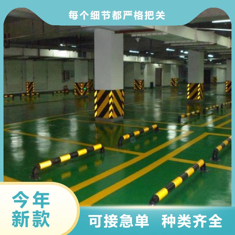 信誉好的门球场人造草坪厂家支持定制贴心售后