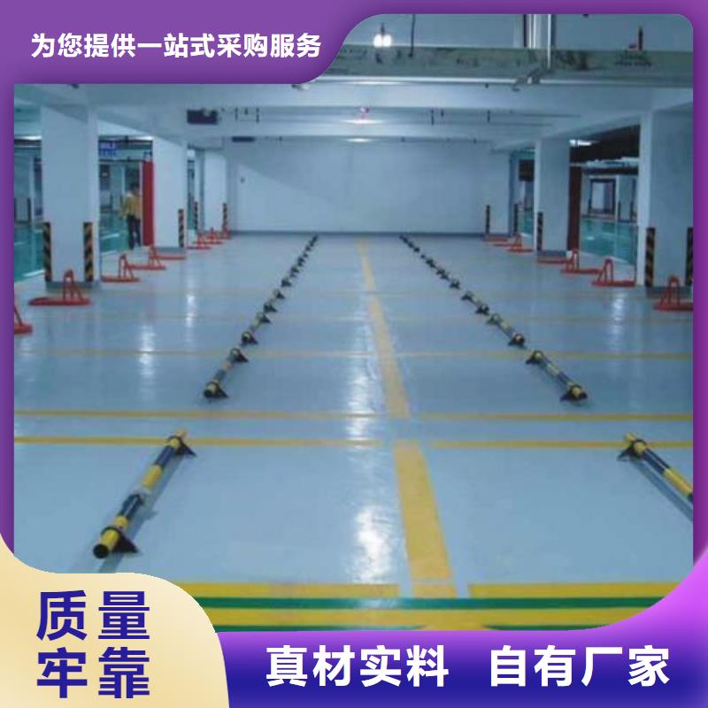 文昌市人造草坪场地用途广同城品牌