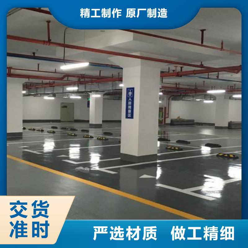 供应人造草坪场地_品牌厂家真材实料加工定制