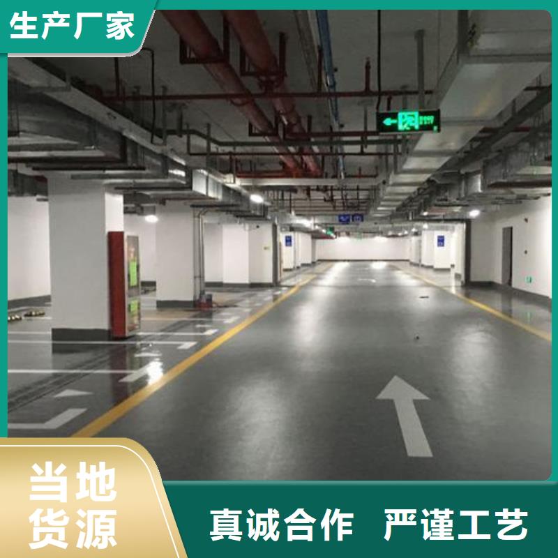 人造草坪厂家价格免费咨询精工打造