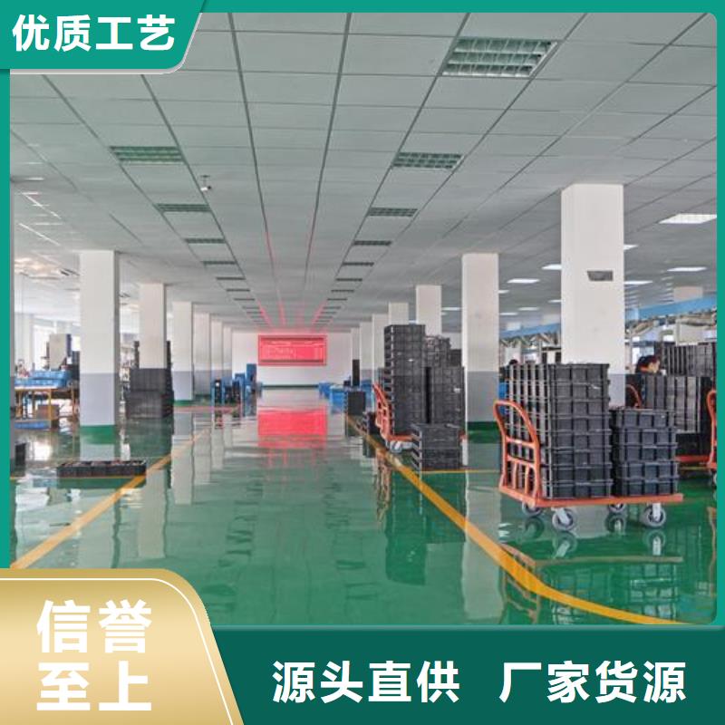 硅PU球场放心选择分类和特点