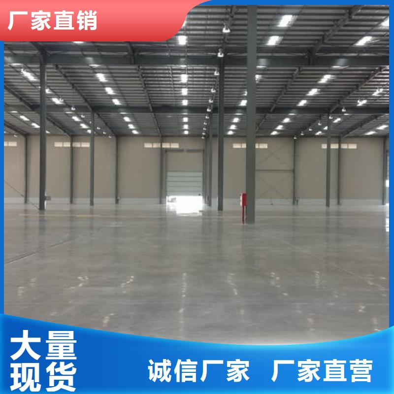 悬浮地板厂家就选友建体育用品有限公司同城供应商