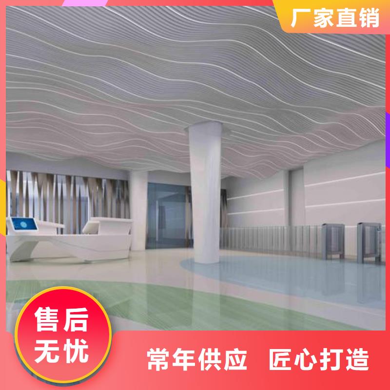 人造草坪厂家专业可靠本地经销商