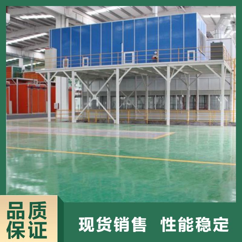 环氧地坪耐磨先考察在购买经验丰富质量放心