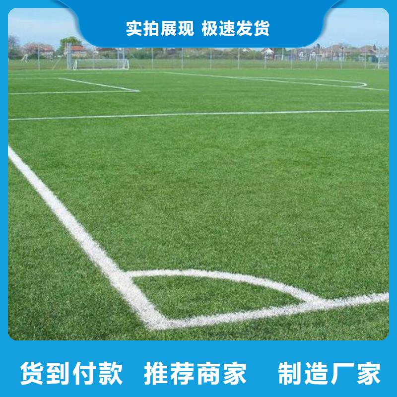 ​人造草坪厂家厂家直接报价严格把控质量