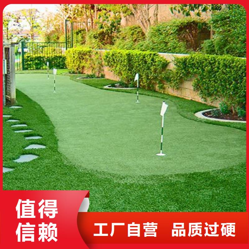 塑胶pvc地板厂家省心省钱品质过硬