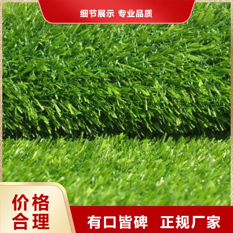 工程塑胶跑道全国供应本地供应商