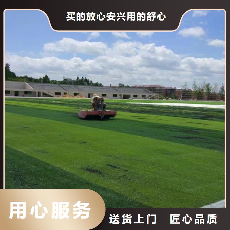 塑胶跑道厂家制造当地经销商